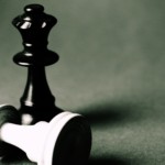 O papel estratégico das ouvidorias nas instituições financeiras