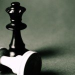 O papel estratégico das ouvidorias nas instituições financeiras