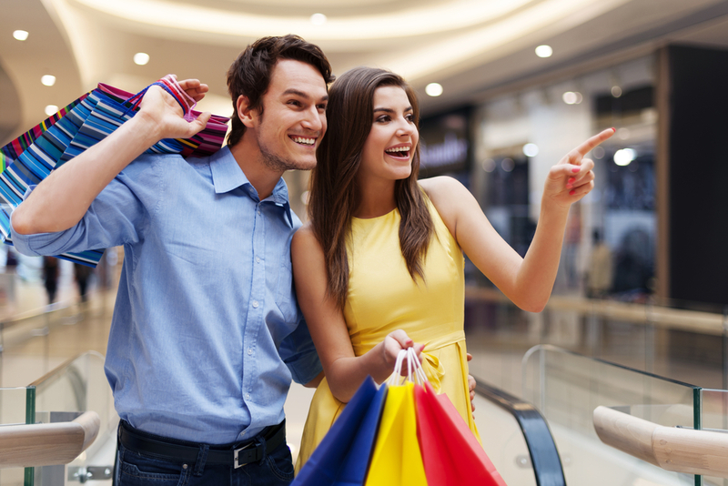 3 estratégias para melhorar a experiência do cliente
