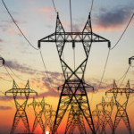 Regulação das ouvidorias no setor elétrico