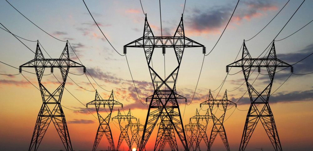 Regulação das ouvidorias no setor elétrico