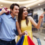 3 estratégias para melhorar a experiência do cliente
