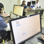 Investir no setor de ouvidoria traz fidelização dos clientes e credibilidade às marcas