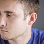 Crítica à limitação da abordagem tradicional do conceito de satisfação