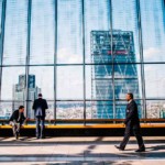 3 dicas valiosas para o Ouvidor ajudar na comunicação Organizacional