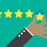 Já ouviu falar em NPS? Saiba como ele pode ajudar sua empresa a crescer