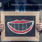 A Ouvidoria como cuidadora da satisfação, confiança e comprometimento em trocas relacionais entre cidadão e instituições