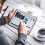 A Lei de Acesso à Informação Pública (LAI)