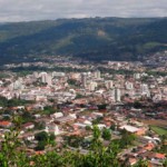 A Ouvidoria pública como ferramenta de gestão para prefeituras de pequenos municípios