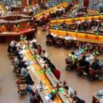 Ouvidorias nas instituições de ensino superior