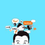 Como as redes sociais podem ajudar as Ouvidorias
