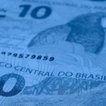 Ouvidorias nas instituições financeiras: Estrutura e Fluxograma