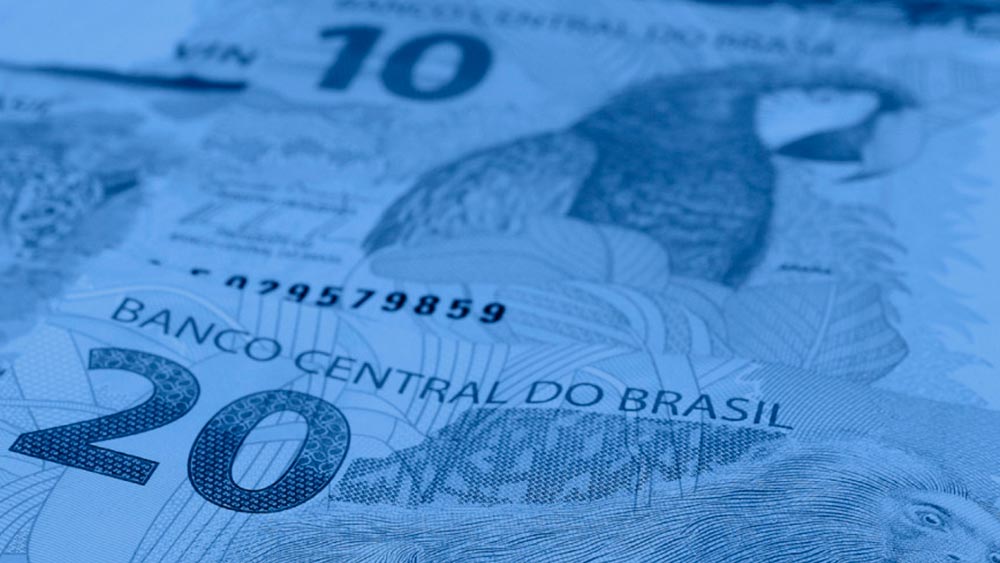 Ouvidorias nas instituições financeiras: Estrutura e Fluxograma