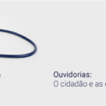 Ouvidorias: A voz do cidadão nas operadoras particulares de saúde
