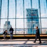 3 dicas valiosas para o Ouvidor ajudar na comunicação Organizacional