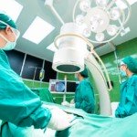 Como reclamar do seu plano ou seguro de saúde da forma certa
