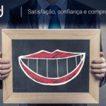 A Ouvidoria como cuidadora da satisfação, confiança e comprometimento em trocas relacionais entre cidadão e instituições