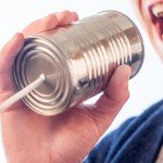Resposta do consumidor à insatisfação
