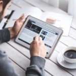 A Lei de Acesso à Informação Pública (LAI)
