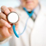 Como funciona a obrigatoriedade de uma ouvidoria para operadoras de plano de saúde?