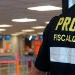 Como as Ouvidorias auxiliam na redução de demandas no Procon