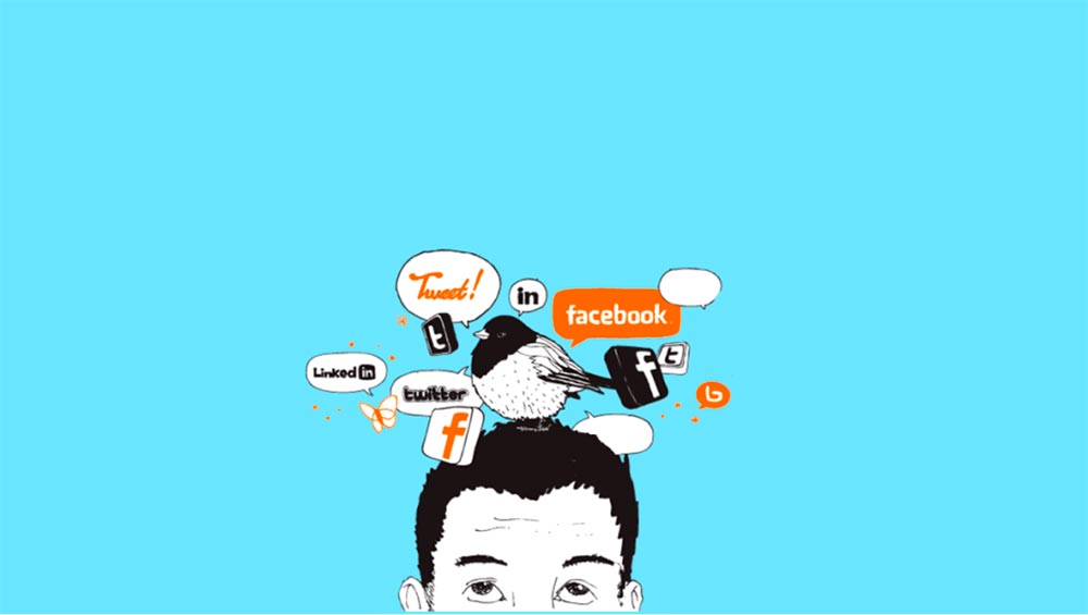 Como as redes sociais podem ajudar as Ouvidorias