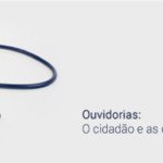 Ouvidorias: A voz do cidadão nas operadoras particulares de saúde