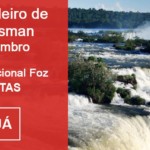 OMD patrocina o XX Congresso Brasileiro de Ouvidores/Ombudsman