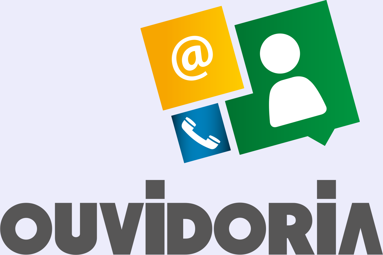 OS DESAFIOS DE IMPLANTAR UMA OUVIDORIA INTERNA