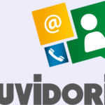 OS DESAFIOS DE IMPLANTAR UMA OUVIDORIA INTERNA