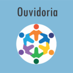 INDICADORES DE EXCELÊNCIA EM OUVIDORIAS