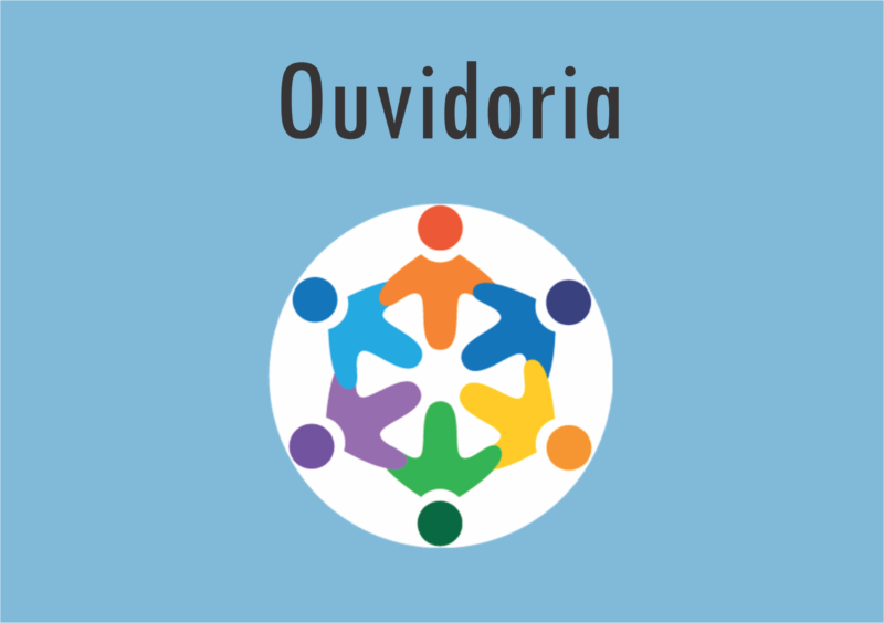 INDICADORES DE EXCELÊNCIA EM OUVIDORIAS