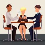 PAPEL DO OUVIDOR: MEDIAR OU REPRESENTAR O CLIENTE?