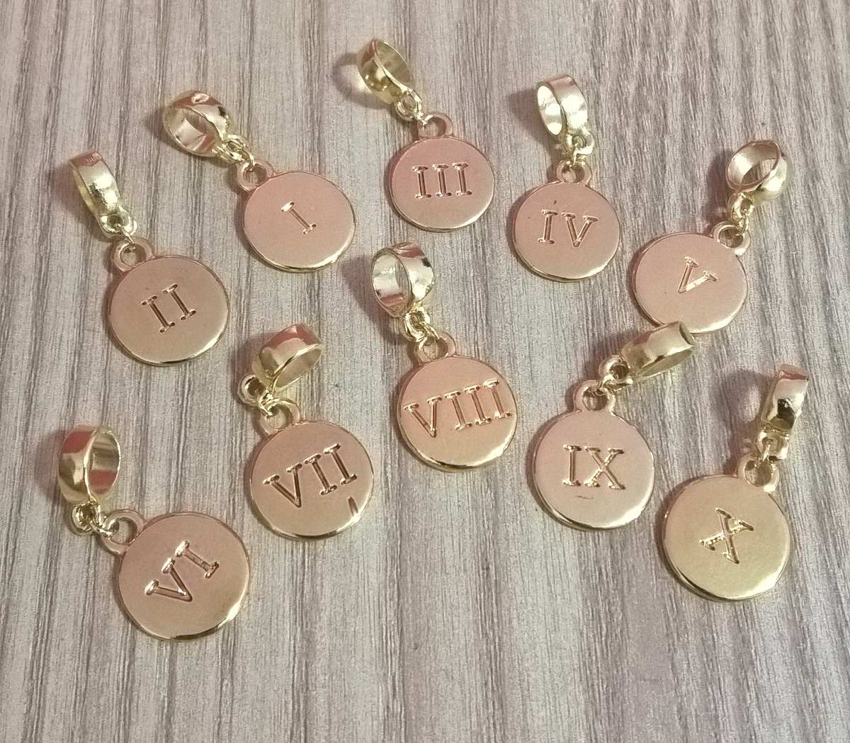 MANDAMENTOS DE UM OUVIDOR