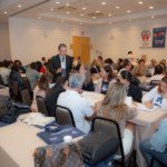 “QUANDO DEZEMBRO VIER”, OUVIDORES!…