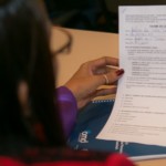 A CAPACITAÇÃO DO OUVIDOR: PRESENCIAL OU A DISTÂNCIA?