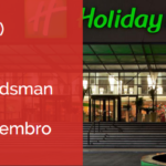 XXI Congresso Brasileiro de Ouvidores/Ombudsman