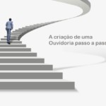 A INSTALAÇÃO DE UMA OUVIDORIA PÚBLICA