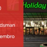 XXI Congresso Brasileiro de Ouvidores/Ombudsman