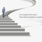 A INSTALAÇÃO DE UMA OUVIDORIA PÚBLICA