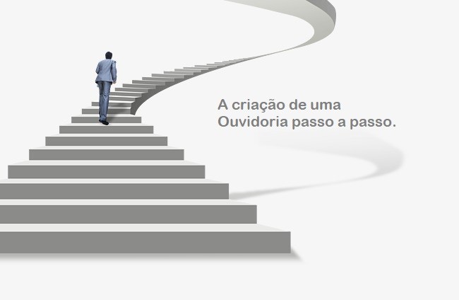 A INSTALAÇÃO DE UMA OUVIDORIA PÚBLICA