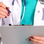 OMD certifica colaboradores de operadoras de saúde