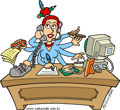 AH!… O ATENDIMENTO PRESENCIAL TEM DESSAS COISAS!…
