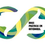 As Melhores Práticas em Ouvidoria