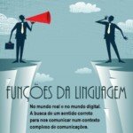 O OUVIDOR E O SEU PAPEL DE COMUNICADOR