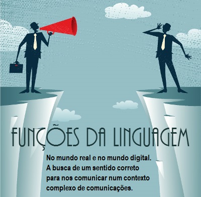 O OUVIDOR E O SEU PAPEL DE COMUNICADOR