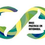 As Melhores Práticas em Ouvidoria