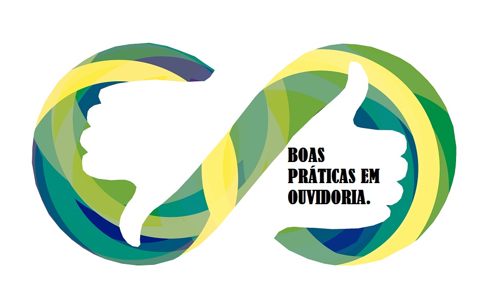 As Melhores Práticas em Ouvidoria