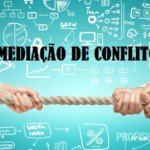 MEDIADOR. O OUVIDOR EM AÇÃO