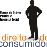 A Lei: Direito do Consumidor em Questão